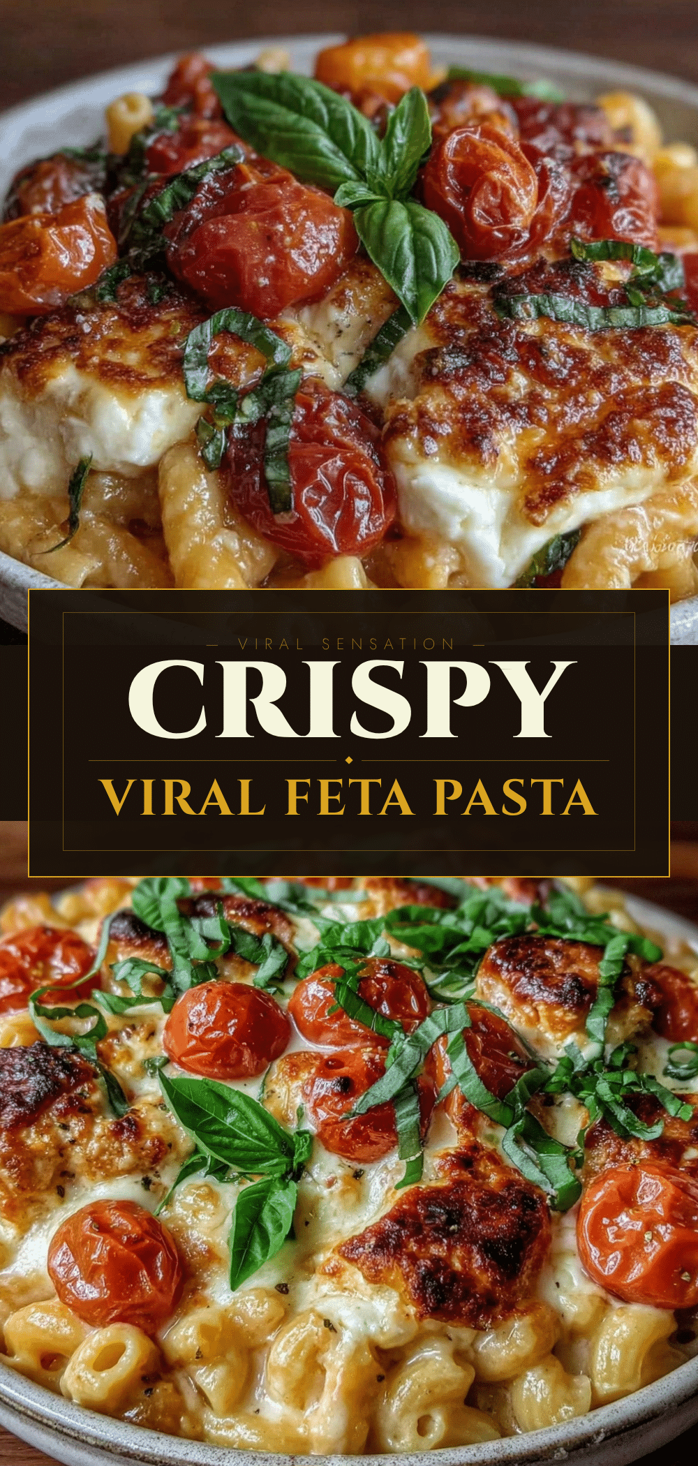 Viral Baked Feta Pasta: 30-Min Gluten-Free Proof 5 baked feta pasta recipe
