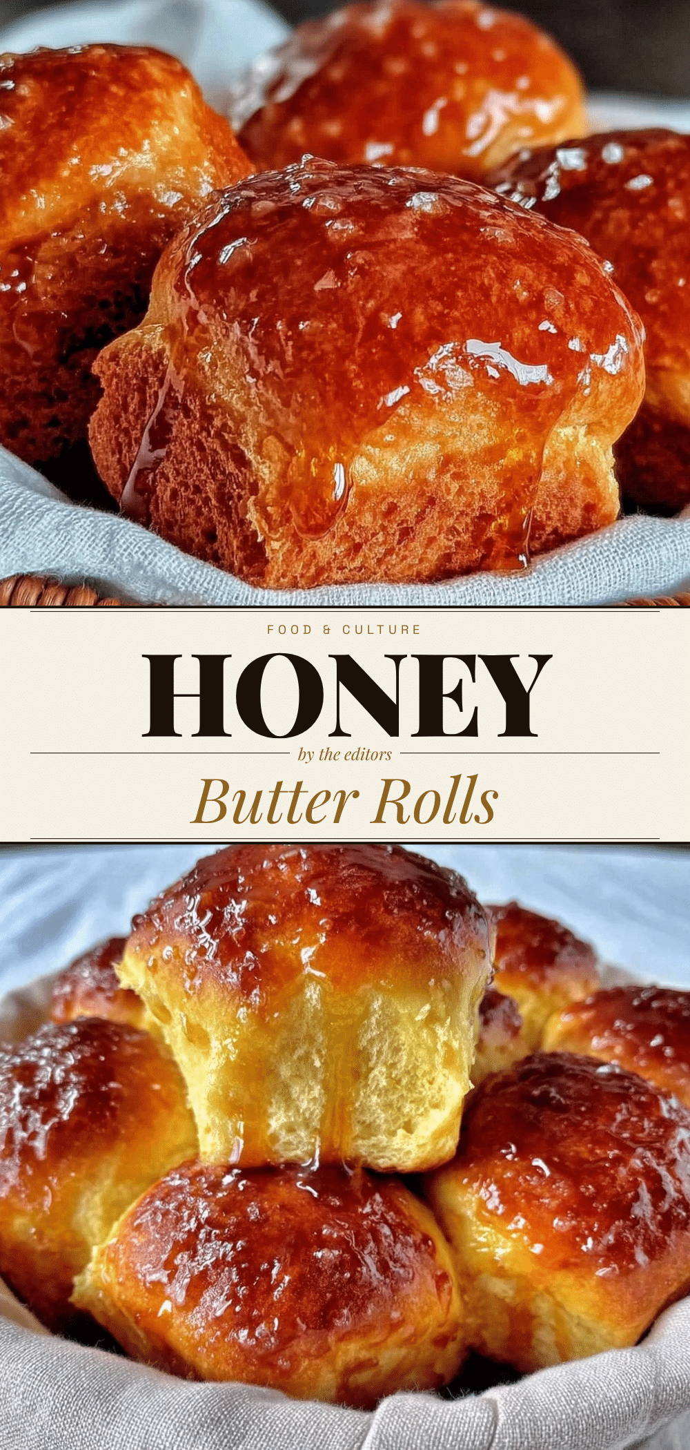 Fluffy Homemade Dinner Rolls: Budget-Friendly & Easy 5 fluffy homemade dinner rolls recipe